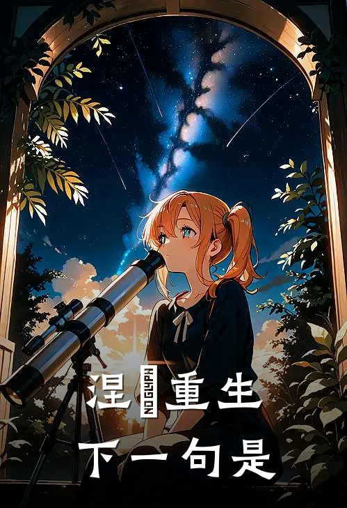 涅槃重生下一句是