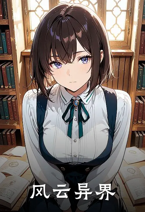 风云异界(何子豪赵慧)免费小说全集_完本小说免费阅读风云异界(何子豪赵慧)