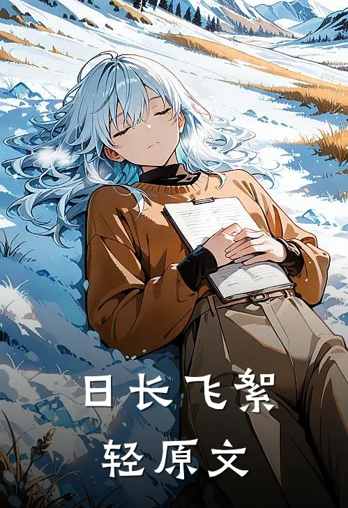 日长飞絮轻原文