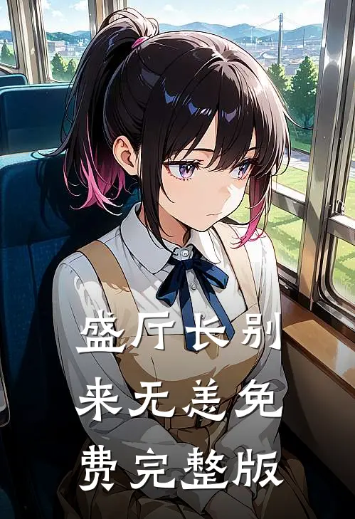 盛厅长别来无恙免费完整版