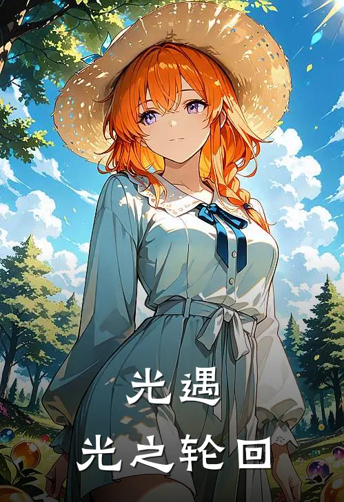 光遇：光之轮回