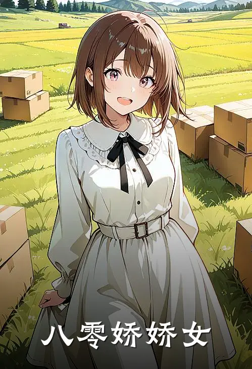 李霞赵建国《八零娇娇女》全文免费在线阅读_《八零娇娇女》全本在线阅读