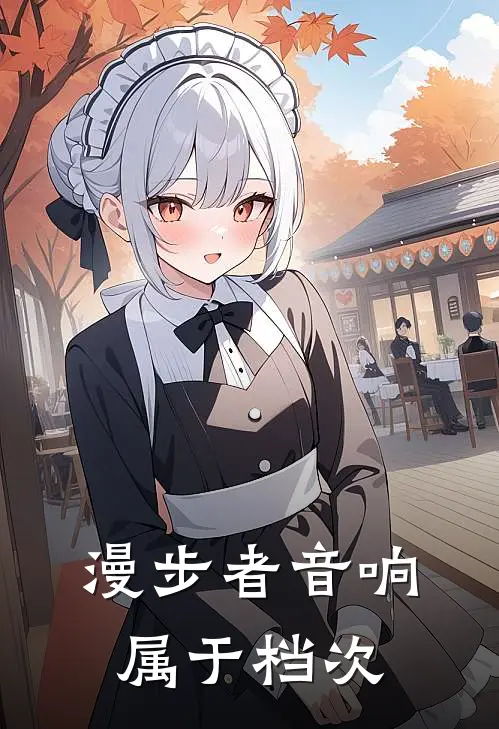 漫步者音响属于档次