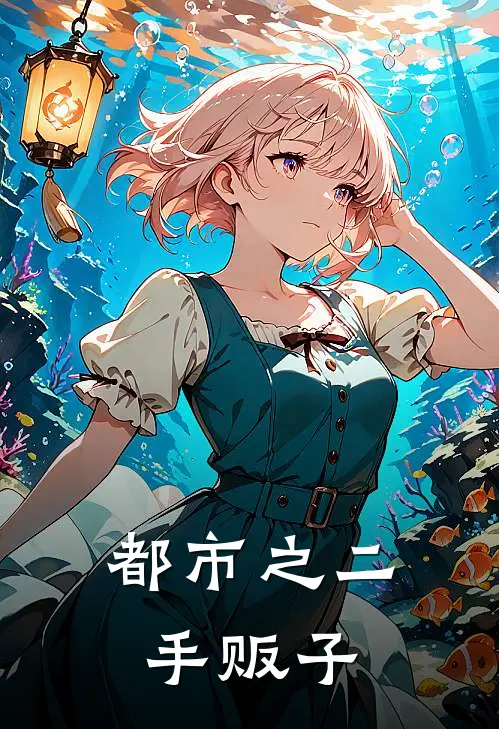 都市之二手贩子(楚天麟张雪艳)最新小说推荐_最新热门小说都市之二手贩子楚天麟张雪艳