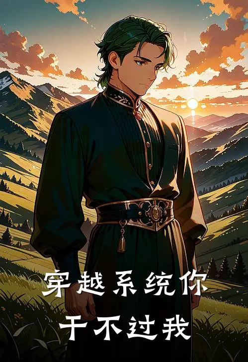 穿越系统你干不过我林夜巫祝免费小说大全_完结的小说穿越系统你干不过我(林夜巫祝)