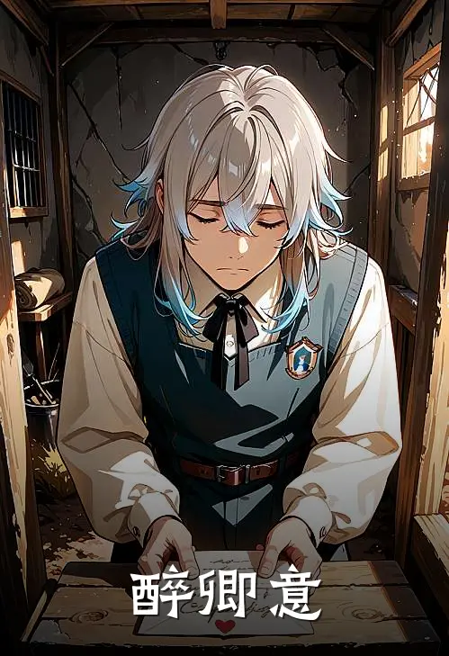 醉卿意(春儿林珩砚)免费阅读完整版小说_最新小说全文阅读醉卿意春儿林珩砚