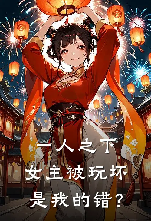 一人之下：女主被玩坏是我的错？(苏黎夏禾)免费小说阅读_免费小说完整版一人之下：女主被玩坏是我的错？(苏黎夏禾)