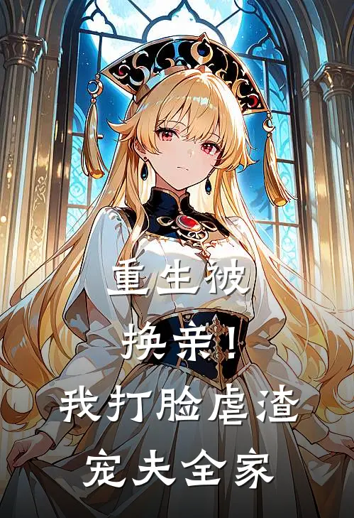 李秀花张金蓉《重生被换亲！我打脸虐渣宠夫全家》全本免费在线阅读_(李秀花张金蓉)最新章节在线阅读