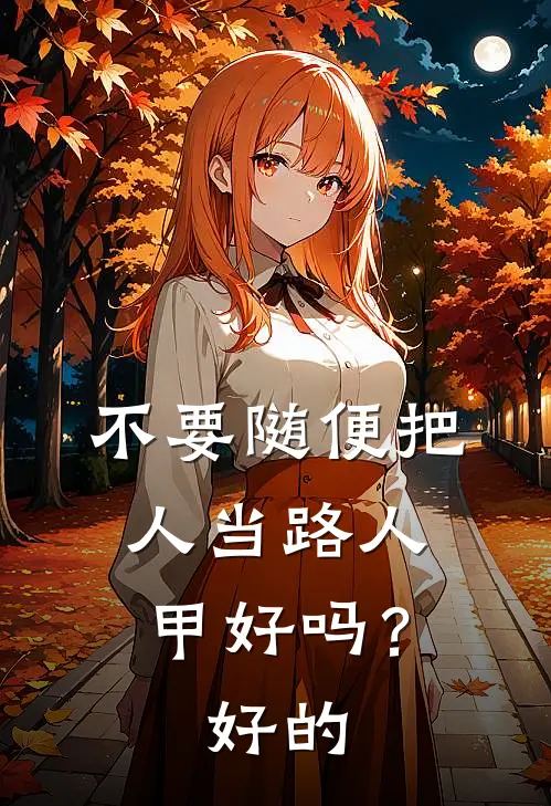 不要随便把人当路人甲好吗？好的舒珈筠林以安完结小说_完结版小说全文免费阅读不要随便把人当路人甲好吗？好的舒珈筠林以安