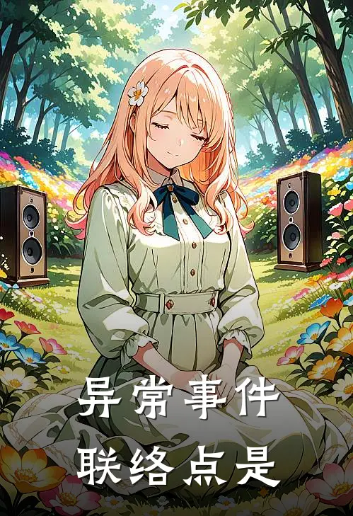 异常事件联络点是