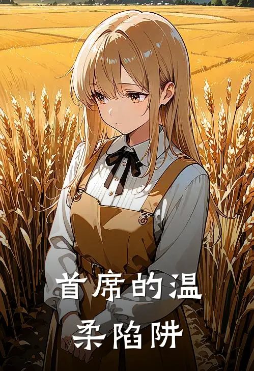 沈清墨陆时晏(首席的温柔陷阱)全章节在线阅读_(首席的温柔陷阱)全本在线阅读