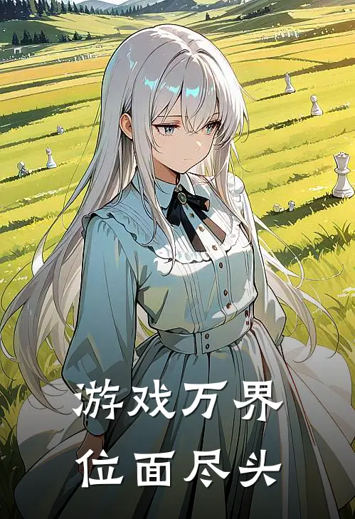 游戏万界，位面尽头苏源里昂小说免费阅读无弹窗_完结版小说全文免费阅读游戏万界，位面尽头(苏源里昂)