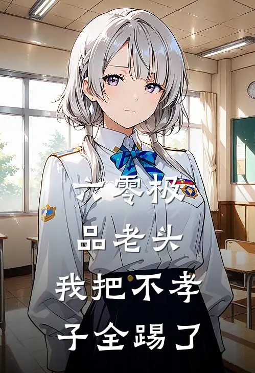 张来富陈秀花《六零极品老头：我把不孝子全踢了》最新章节阅读_(张来富陈秀花)热门小说