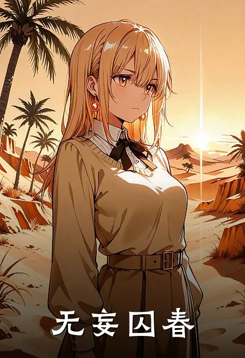 无妄囚春穆肆笙萧烬在线免费小说_最新推荐小说无妄囚春(穆肆笙萧烬)