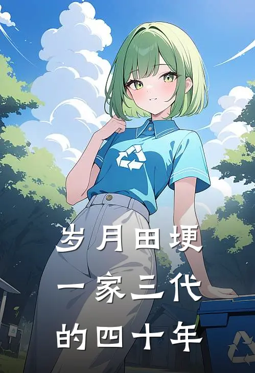 岁月田埂：一家三代的四十年张秀萍葛守安完结小说大全_免费热门小说岁月田埂：一家三代的四十年(张秀萍葛守安)