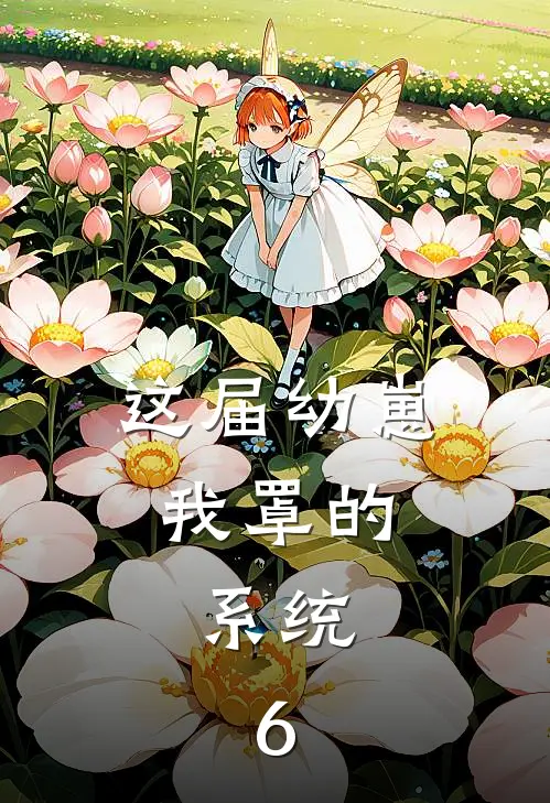 《这届幼崽我罩的，系统：6》姜晚白晓晓免费完本小说在线阅读_《这届幼崽我罩的，系统：6》姜晚白晓晓免费小说