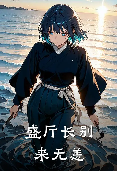 盛厅长别来无恙