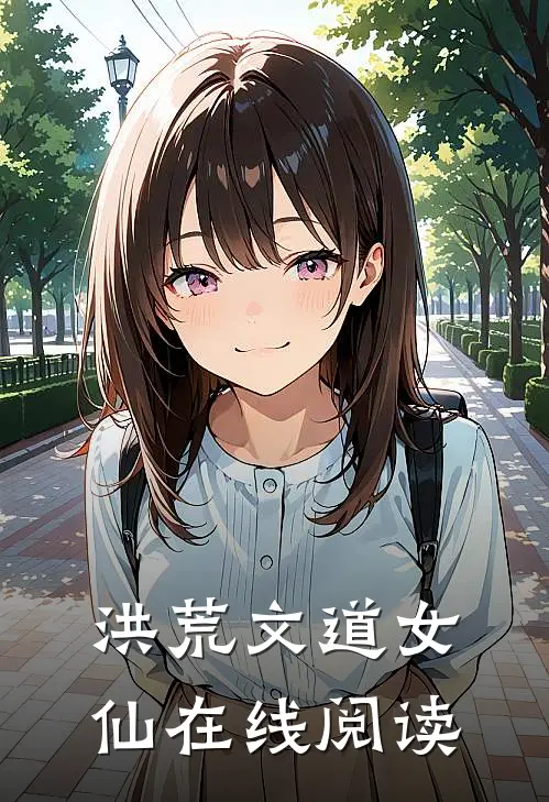 洪荒文道女仙在线阅读