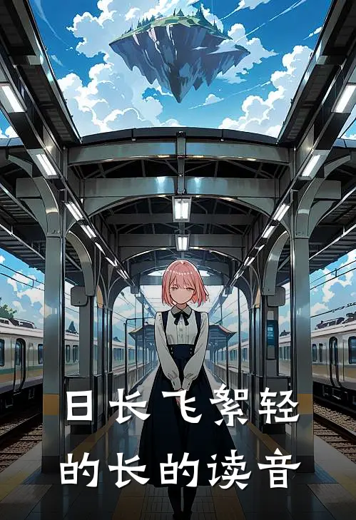 日长飞絮轻的长的读音