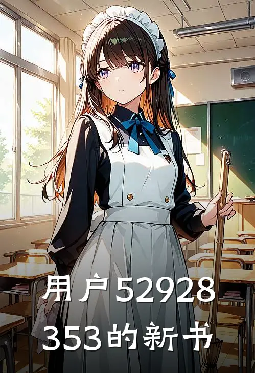 用户52928353的新书李昊周雨柔免费小说大全_完结的小说用户52928353的新书(李昊周雨柔)