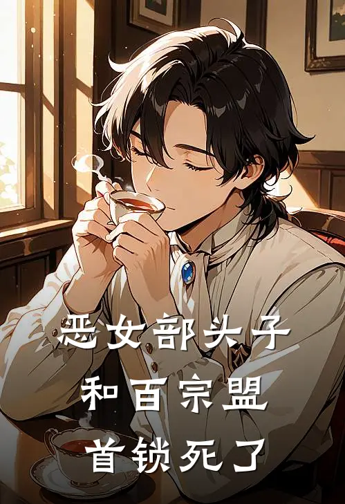 晏折临戚芜恶女部头子和百宗盟首锁死了全章节在线阅读_恶女部头子和百宗盟首锁死了全集免费在线阅读