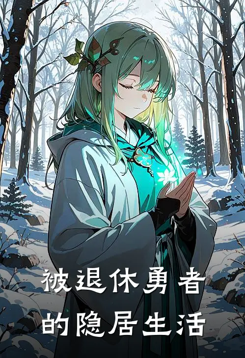 被退休勇者的隐居生活(罗伽尤里森)最新章节在线阅读_(被退休勇者的隐居生活)完整版免费在线阅读