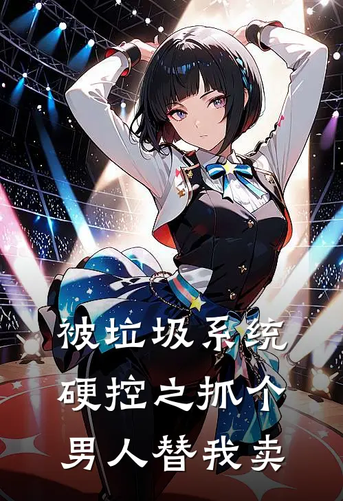 被垃圾系统硬控之抓个男人替我卖卫临渊赵荣芝免费热门小说_最热门小说被垃圾系统硬控之抓个男人替我卖卫临渊赵荣芝