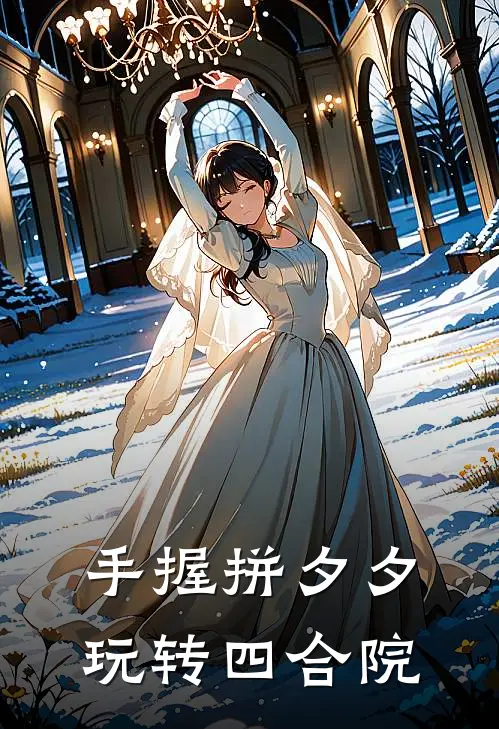 手握拼夕夕，玩转四合院(王利贾东旭)热门小说_完结版小说全文免费阅读手握拼夕夕，玩转四合院(王利贾东旭)