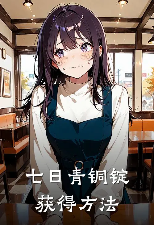 七日青铜锭获得方法