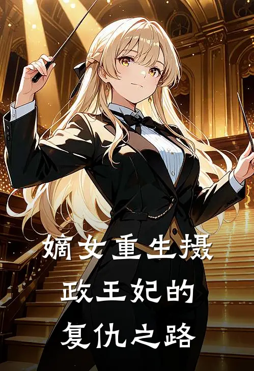 嫡女重生摄政王妃的复仇之路元婉元瑶最新热门小说_免费小说全文阅读嫡女重生摄政王妃的复仇之路(元婉元瑶)