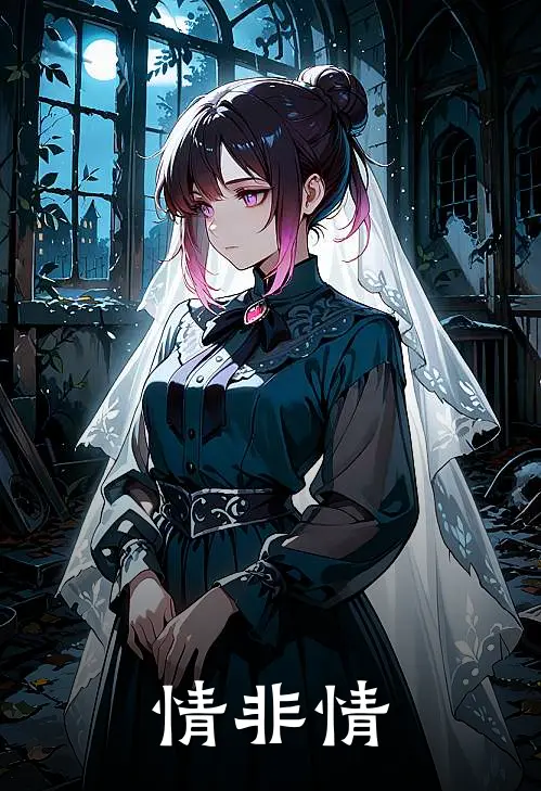 情非情(蒙奕王璃)好看的完结小说_完本小说情非情蒙奕王璃