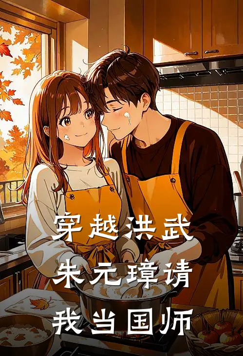 穿越洪武朱元璋请我当国师陈远朱元璋全文免费阅读无弹窗大结局_(穿越洪武朱元璋请我当国师)陈远朱元璋最新章节列表笔趣阁（穿越洪武朱元璋请我当国师）