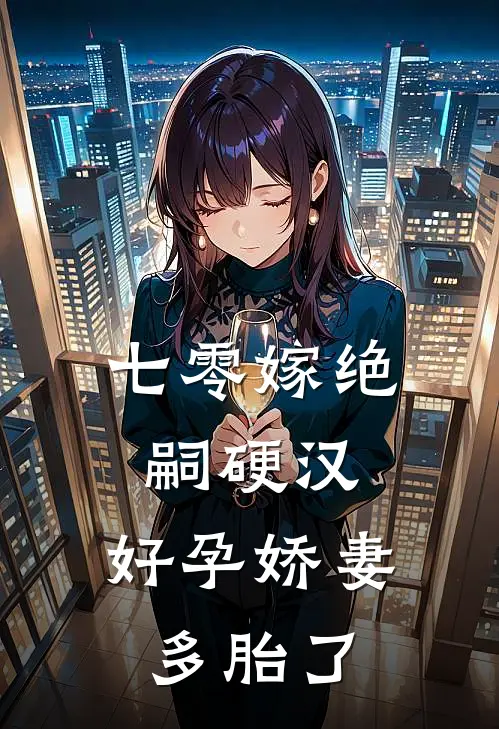 七零嫁绝嗣硬汉，好孕娇妻多胎了(宋窈宋琳)完本小说推荐_最新章节列表七零嫁绝嗣硬汉，好孕娇妻多胎了(宋窈宋琳)