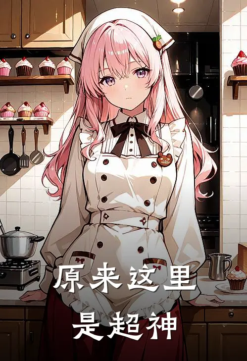 原来这里是超神(陆明霄卡拉)完结小说推荐_小说全文免费阅读原来这里是超神陆明霄卡拉