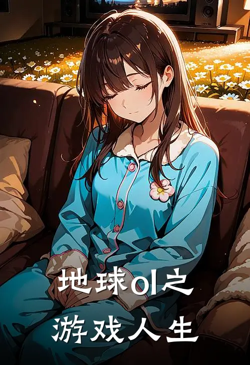 地球ol之游戏人生朱昊沈星全文阅读免费全集_最新全本小说地球ol之游戏人生(朱昊沈星)