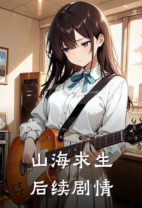 山海求生后续剧情