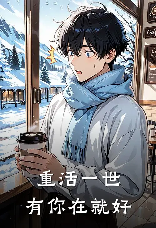 重活一世，有你在就好林夏柳心妍完结热门小说_完整版小说全文免费阅读重活一世，有你在就好林夏柳心妍