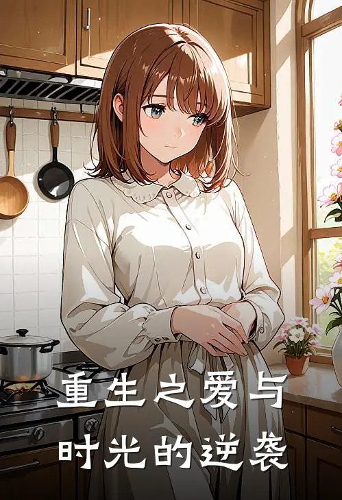 重生之爱与时光的逆袭简悠陆逸辰完整版免费小说_热门网络小说推荐重生之爱与时光的逆袭(简悠陆逸辰)