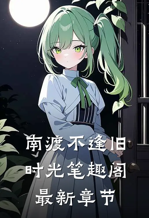 南渡不逢旧时光笔趣阁最新章节