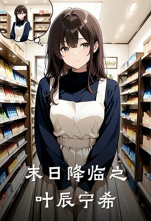 末日降临之叶辰宁希