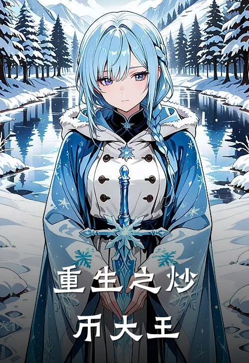 重生之炒币大王（王鸿宇赵世豪）全文免费阅读无弹窗大结局_（重生之炒币大王全文免费阅读无弹窗）王鸿宇赵世豪最新章节列表_笔趣阁（重生之炒币大王）