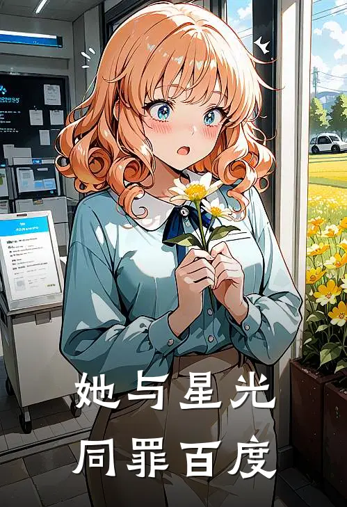 她与星光同罪百度