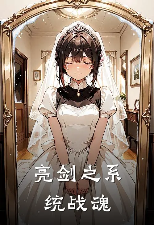 亮剑之系统战魂(李然沈泉)已完结小说_小说免费阅读亮剑之系统战魂李然沈泉