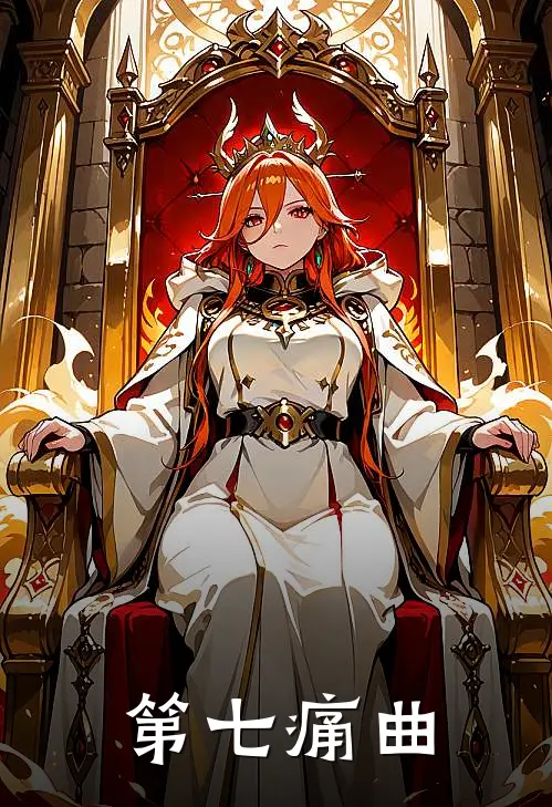 第七痛曲蒋序准周砚完结版免费小说_完本小说大全第七痛曲蒋序准周砚