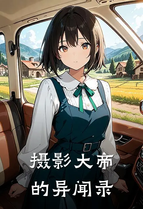 摄影大帝的异闻录刘辉青云子完本小说大全_免费小说免费阅读摄影大帝的异闻录(刘辉青云子)