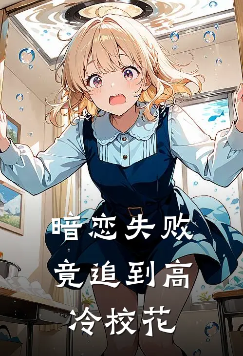 暗恋失败竟追到高冷校花(姜飞沈郁)热门小说大全_免费小说大全暗恋失败竟追到高冷校花姜飞沈郁