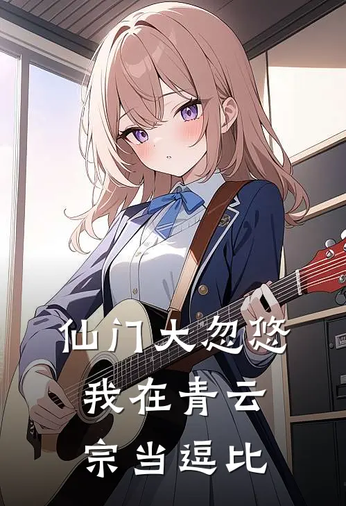 仙门大忽悠：我在青云宗当逗比(林小贱刘婶)最新完结小说_完结版小说全文免费阅读仙门大忽悠：我在青云宗当逗比(林小贱刘婶)