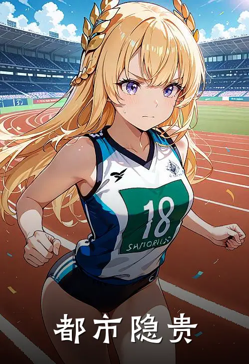 都市隐贵江忍沈知意热门小说阅读_完本完结小说都市隐贵江忍沈知意