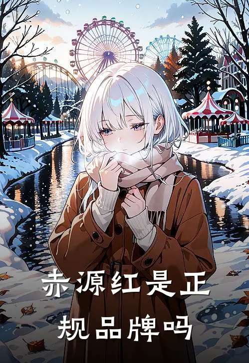 赤源红是正规品牌吗