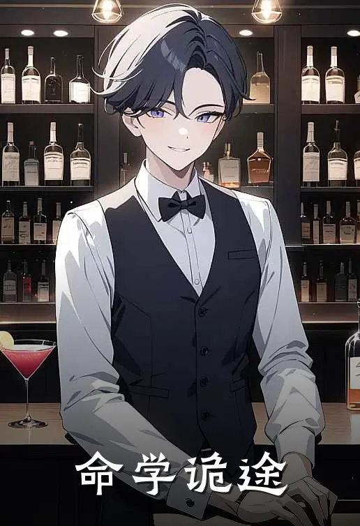 命学诡途苏砚苏怀瑾完整免费小说_小说全文免费阅读命学诡途苏砚苏怀瑾